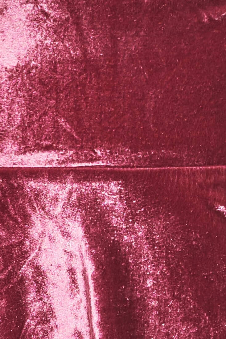 Jite Girls Night Out Skater Dress Grape